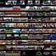 Illustration for article titled YouTube's Thumbnail Navigation Helps You Skip Past Lame Video Titles